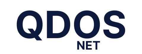 QDOS NET